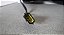 Retrovisor Lado Direito Vw Gol G3 1999 a 2006 eletrico /Paralelo 4P - Imagem 6