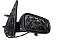 Retrovisor Lado Direito Vw Gol G3 1999 a 2006 eletrico /Paralelo 4P - Imagem 1