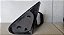 Retrovisor Lado Direito Vw Gol G3 1999 a 2006/Paralelo 4P - Imagem 4