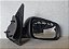 Retrovisor Lado Direito Vw Gol G3 1999 a 2006/Paralelo 4P - Imagem 5