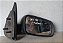 Retrovisor Lado Direito Vw Gol G3 1999 a 2006/Paralelo 4P - Imagem 5