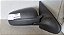 Retrovisor Lado Direito Vw Gol G3 1999 a 2006/Paralelo 4P - Imagem 4