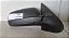 Retrovisor Lado Direito Vw Gol G3 1999 a 2006/Paralelo 4P - Imagem 4