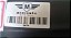 Retrovisor Lado Direito Vw Gol G3 1999 a 2006/Paralelo 4P - Imagem 3