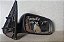 Retrovisor Lado Direito Vw Gol G3 1999 a 2006/Paralelo 4P - Imagem 1