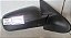 Retrovisor Lado Direito Vw Gol G3 1999 a 2006/Paralelo 4P - Imagem 3