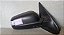 Retrovisor Lado Direito Vw Gol G3 1999 a 2006/Paralelo 4P - Imagem 3