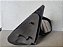 Retrovisor Lado Direito Vw Gol G3 1999 a 2006/Paralelo 4P - Imagem 4