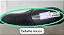 Retrovisor Lado Esquerdo chevrolet Corsa 1996 a 2013 manual /Paralelo - Imagem 3