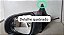 Retrovisor Lado Esquerdo chevrolet Corsa 1996 a 2013 manual /Paralelo - Imagem 1