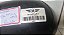Retrovisor Lado Esquerdo chevrolet Corsa 1996 a 2013 manual /Paralelo - Imagem 2