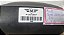 Retrovisor Lado Esquerdo Fiat Uno 2010 a 2013 manual/ Paralelo 2p - Imagem 2