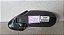 Retrovisor Lado Esquerdo Fiat Uno Putbull 2005 / Paralelo - Imagem 4