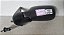 Retrovisor Lado Esquerdo Fiat uno 2004 a 2007 manual/Paralelo - Imagem 3