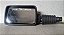Retrovisor Lado Esquerdo Fiat Uno 1996/ Paralelo - Imagem 5