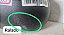 Retrovisor Lado Esquerdo Fiat Uno 2006 a 2013 Manual/Paralelo - Imagem 2