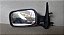 Retrovisor Lado Esquerdo Fiat Uno 2000 a 2006/Paralelo - Imagem 4