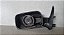 Retrovisor Lado Esquerdo Fiat Uno Fire 2000 a 2005/Paralelo - Imagem 6