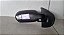 Retrovisor Lado Direito Fiat palio 2001 a 2006 / Paralelo - Imagem 5