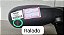 Retrovisor Lado Direito Fiat palio 2001 a 2006 / Paralelo - Imagem 3