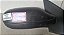 Retrovisor Lado Direito Fiat Palio zoião 1984 a 2010 /Paralelo - Imagem 4