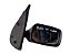 Retrovisor Lado Direito Fiat Palio 1996 a 2000/Paralelo - Imagem 1