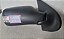 Retrovisor Lado Direito Fiat Palio 1996 a 2000/Paralelo - Imagem 3