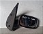Retrovisor Lado Direito Fiat Palio 1996 a 2000/Paralelo - Imagem 5