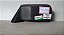 Retrovisor Lado Esquerdo Vw Parati 1988a 1994 / Paralela - Imagem 3