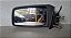 Retrovisor Lado Esquerdo Vw Parati 1988a 1994 / Paralela - Imagem 5