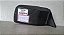 Retrovisor Lado Direito Vw Gol Quadrado 1988 a 1995 /Paralelo - Imagem 4