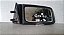 Retrovisor Lado Direito Vw Gol Quadrado 1988 a 1995 /Paralelo - Imagem 5