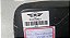 Retrovisor Lado Direito Vw Gol Quadrado 1988 a 1995 /Paralelo - Imagem 2