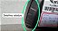 Retrovisor Lado Direito Vw Gol Quadrado 1988 a 1995 /Paralelo - Imagem 3