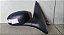 Retrovisor Lado Direito Vw Gol Quadrado 1996 a 1999 Paralelo - Imagem 4