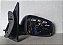 Retrovisor Lado Direito Vw Gol G3 1999 a 2005/Paralelo - Imagem 2