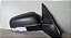 Retrovisor Lado Direito Vw Gol G3 1999 a 2005/Paralelo - Imagem 4