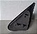 Retrovisor Lado Direito Vw Gol G3 1999 a 2005/Paralelo - Imagem 5