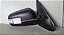 Retrovisor Lado Direito Vw Gol G3 1999 a 2005/Paralelo - Imagem 4