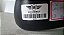 Retrovisor Lado Direito Vw Gol G3 1999 a 2005/Paralelo - Imagem 3