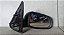 Retrovisor Lado Direito Vw Gol G3 1999 a 2005/Paralelo - Imagem 5