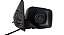 Retrovisor Lado Direito Ford Ecosport 2004 a 2012 Manual  /Paralelo - Imagem 1