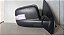 Retrovisor Lado Direito Ford Ecosport 2004 a 2012 Manual  /Paralelo - Imagem 4