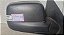 Retrovisor Lado Direito Ford Ecosport 2004 a 2012 Manual  /Paralelo - Imagem 6
