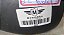 Retrovisor Lado Esquerdo Fiat Uno Vicace 2012 a 2016 / Paralelo - Imagem 2