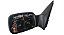 Retrovisor Lado Esquerdo Ford Courier 1999 a 2012 manual/ paralelo - Imagem 1