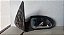 Retrovisor Lado Direito Ford  Focus 2002 Manual - Imagem 7