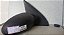 Retrovisor Lado Direito Ford  Focus 2002 Manual - Imagem 8