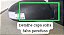 Retrovisor Lado Direito Ford  Focus 2002 Manual - Imagem 2