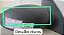 Retrovisor Lado Direito Ford  Focus 2002 Manual - Imagem 3